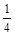(� ���� 2.03.01-84) ��������. ��� �� �������� ������� 