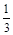 (� ���� 2.03.01-84) ��������. ��� �� �������� ������� 