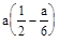 (� ���� 2.03.01-84) ��������. ��� �� �������� ������� 