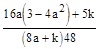 (� ���� 2.03.01-84) ��������. ��� �� �������� ������� 