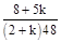 (� ���� 2.03.01-84) ��������. ��� �� �������� ������� 
