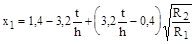 (� ���� 2.03.01-84) ��������. ��� �� �������� ������� 