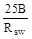(� ���� 2.03.01-84) ��������. ��� �� �������� ������� 