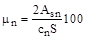 (� ���� 2.03.01-84) ��������. ��� �� �������� ������� 
