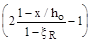 (� ���� 2.03.01-84) ��������. ��� �� �������� ������� 