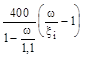 (� ���� 2.03.01-84) ��������. ��� �� �������� ������� 