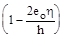 (� ���� 2.03.01-84) ��������. ��� �� �������� ������� 