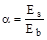 (� ���� 2.03.01-84) ��������. ��� �� �������� ������� 