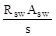 (� ���� 2.03.01-84) ��������. ��� �� �������� ������� 