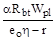 (� ���� 2.03.01-84) ��������. ��� �� �������� ������� 