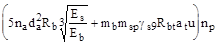 (� ���� 2.03.01-84) ��������. ��� �� �������� ������� 