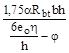 (� ���� 2.03.01-84) ��������. ��� �� �������� ������� 