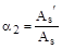 (� ���� 2.03.01-84) ��������. ��� �� �������� ������� 