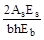 (� ���� 2.03.01-84) ��������. ��� �� �������� ������� 