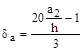 (� ���� 2.03.01-84) ��������. ��� �� �������� ������� 