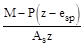 (� ���� 2.03.01-84) ��������. ��� �� �������� ������� 