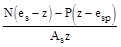 (� ���� 2.03.01-84) ��������. ��� �� �������� ������� 