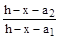 (� ���� 2.03.01-84) ��������. ��� �� �������� ������� 