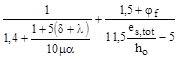 (� ���� 2.03.01-84) ��������. ��� �� �������� ������� 