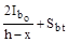 (� ���� 2.03.01-84) ��������. ��� �� �������� ������� 