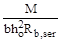(� ���� 2.03.01-84) ��������. ��� �� �������� ������� 