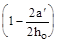 (� ���� 2.03.01-84) ��������. ��� �� �������� ������� 