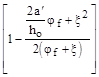(� ���� 2.03.01-84) ��������. ��� �� �������� ������� 