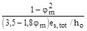 (� ���� 2.03.01-84) ��������. ��� �� �������� ������� 