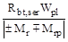 (� ���� 2.03.01-84) ��������. ��� �� �������� ������� 