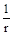 (� ���� 2.03.01-84) ��������. ��� �� �������� ������� 