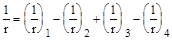 (� ���� 2.03.01-84) ��������. ��� �� �������� ������� 