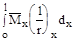 (� ���� 2.03.01-84) ��������. ��� �� �������� ������� 
