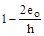 (� ���� 2.03.01-84) ��������. ��� �� �������� ������� 