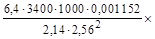 (� ���� 2.03.01-84) ��������. ��� �� �������� ������� 