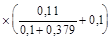 (� ���� 2.03.01-84) ��������. ��� �� �������� ������� 