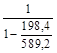 (� ���� 2.03.01-84) ��������. ��� �� �������� ������� 