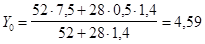 (� ���� 2.03.09-85) ������. ����������. ������.