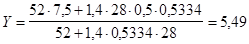 (� ���� 2.03.09-85) ������. ����������. ������.