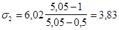 (� ���� 2.03.09-85) ������. ����������. ������.