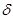 (� ���� 2.03.09-85) ������. ����������. ������.