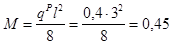 (� ���� 2.03.09-85) ������. ����������. ������.