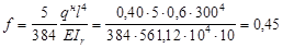 (� ���� 2.03.09-85) ������. ����������. ������.
