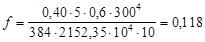 (� ���� 2.03.09-85) ������. ����������. ������.