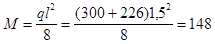 (� ���� 2.03.09-85) ������. ����������. ������.