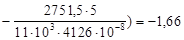 (� ���� 2.03.09-85) ������. ����������. ������.