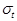 (� ���� 2.03.09-85) ������. ����������. ������.