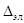(� ���� 2.03.11-85) ������ ������. ������.