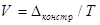 (� ���� 2.03.11-85) ������ ������. ������.