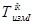 (� ���� 2.03.11-85) ������ ������. ������.