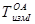 (� ���� 2.03.11-85) ������ ������. ������.